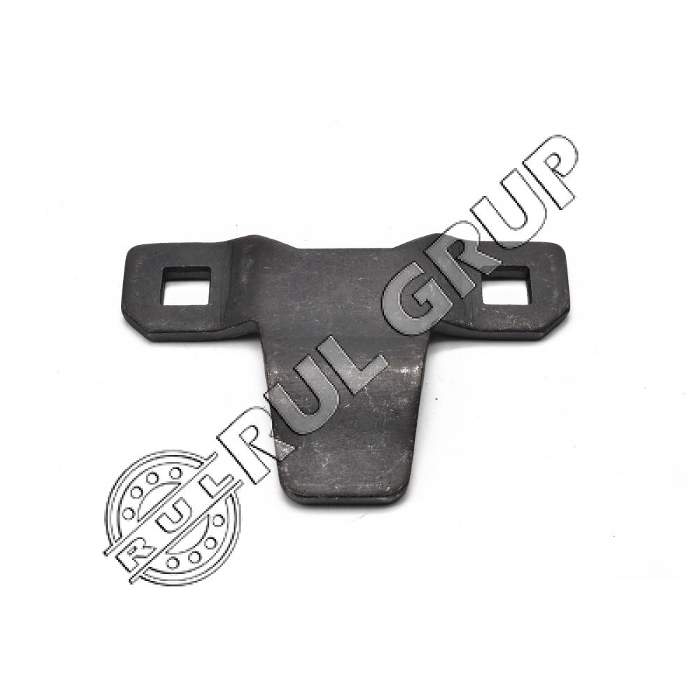 CLIPS LAMA Z32690 JD